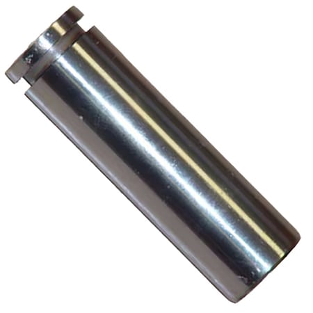 Aic Replacement Parts Pin Pitch Link Fits John Deere 450H, 450J, 550H, 550J, 650H, 650J T170879-PVE
